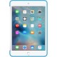 apple-coque-en-silicone-ipad-mini-4-bleu-8.jpg