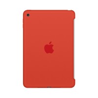 apple-coque-en-silicone-ipad-mini-4-orange-1.jpg