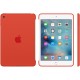 apple-coque-en-silicone-ipad-mini-4-orange-2.jpg