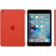 apple-coque-en-silicone-ipad-mini-4-orange-4.jpg