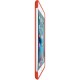 apple-coque-en-silicone-ipad-mini-4-orange-5.jpg