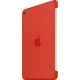 apple-coque-en-silicone-ipad-mini-4-orange-6.jpg