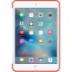 apple-coque-en-silicone-ipad-mini-4-orange-7.jpg