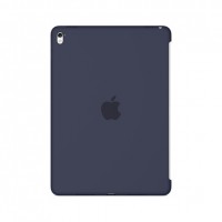 apple-mm212zm-a-9-7-couverture-bleu-etui-pour-tablette-1.jpg