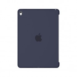 Apple MM212ZM/A 9.7" Couverture Bleu étui pour tablette