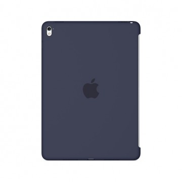 Apple MM212ZM/A 9.7" Couverture Bleu étui pour tablette