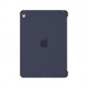 apple-mm212zm-a-9-7-couverture-bleu-etui-pour-tablette-1.jpg