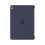 Apple MM212ZM/A 9.7" Couverture Bleu étui pour tablette