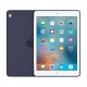 apple-mm212zm-a-9-7-couverture-bleu-etui-pour-tablette-3.jpg