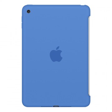 Apple MM3M2ZM/A 7.9" Couverture étui pour tablette