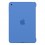 Apple MM3M2ZM/A 7.9" Couverture étui pour tablette