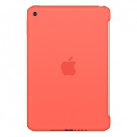 apple-mm3n2zm-a-7-9-couverture-rouge-etui-pour-tablette-1.jpg