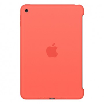 Apple MM3N2ZM/A 7.9" Couverture Rouge étui pour tablette