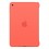 Apple MM3N2ZM/A 7.9" Couverture Rouge étui pour tablette