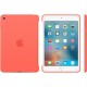apple-mm3n2zm-a-7-9-couverture-rouge-etui-pour-tablette-3.jpg