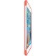 apple-mm3n2zm-a-7-9-couverture-rouge-etui-pour-tablette-5.jpg
