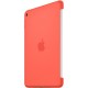 apple-mm3n2zm-a-7-9-couverture-rouge-etui-pour-tablette-6.jpg