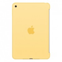 apple-mm3q2zm-a-7-9-couverture-jaune-etui-pour-tablette-1.jpg