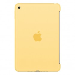 Apple MM3Q2ZM/A 7.9" Couverture Jaune étui pour tablette