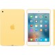 apple-mm3q2zm-a-7-9-couverture-jaune-etui-pour-tablette-3.jpg