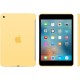 apple-mm3q2zm-a-7-9-couverture-jaune-etui-pour-tablette-5.jpg