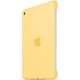 apple-mm3q2zm-a-7-9-couverture-jaune-etui-pour-tablette-7.jpg