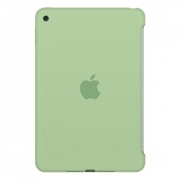 apple-mmjy2zm-a-7-9-couverture-vert-etui-pour-tablette-1.jpg