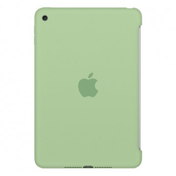 Apple MMJY2ZM/A 7.9" Couverture Vert étui pour tablette