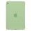 Apple MMJY2ZM/A 7.9" Couverture Vert étui pour tablette