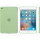 apple-mmjy2zm-a-7-9-couverture-vert-etui-pour-tablette-3.jpg