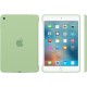 apple-mmjy2zm-a-7-9-couverture-vert-etui-pour-tablette-4.jpg