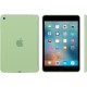 apple-mmjy2zm-a-7-9-couverture-vert-etui-pour-tablette-5.jpg