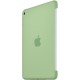 apple-mmjy2zm-a-7-9-couverture-vert-etui-pour-tablette-7.jpg