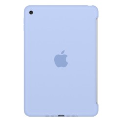 Apple MMM42ZM/A 7.9" Couverture Lilas étui pour tablette