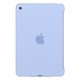 apple-mmm42zm-a-7-9-couverture-lilas-etui-pour-tablette-1.jpg