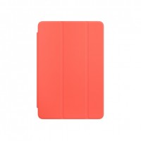 apple-smart-cover-7-9-couverture-rouge-1.jpg