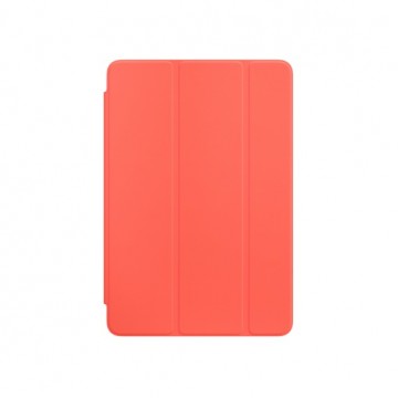Apple Smart Cover 7.9" Couverture Rouge