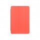 apple-smart-cover-7-9-couverture-rouge-2.jpg