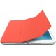 apple-smart-cover-7-9-couverture-rouge-4.jpg