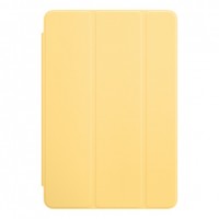 apple-smart-cover-7-9-couverture-jaune-1.jpg