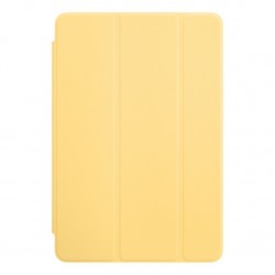 Apple Smart Cover 7.9" Couverture Jaune