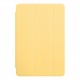 apple-smart-cover-7-9-couverture-jaune-1.jpg