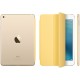 apple-smart-cover-7-9-couverture-jaune-3.jpg