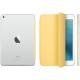 apple-smart-cover-7-9-couverture-jaune-4.jpg