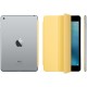 apple-smart-cover-7-9-couverture-jaune-5.jpg