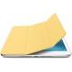 apple-smart-cover-7-9-couverture-jaune-6.jpg