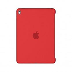 Apple MM222ZM/A 9.7" Couverture Rouge étui pour tablette