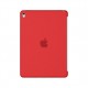 apple-mm222zm-a-9-7-couverture-rouge-etui-pour-tablette-1.jpg