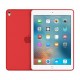 apple-mm222zm-a-9-7-couverture-rouge-etui-pour-tablette-3.jpg