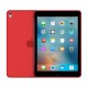 apple-mm222zm-a-9-7-couverture-rouge-etui-pour-tablette-6.jpg